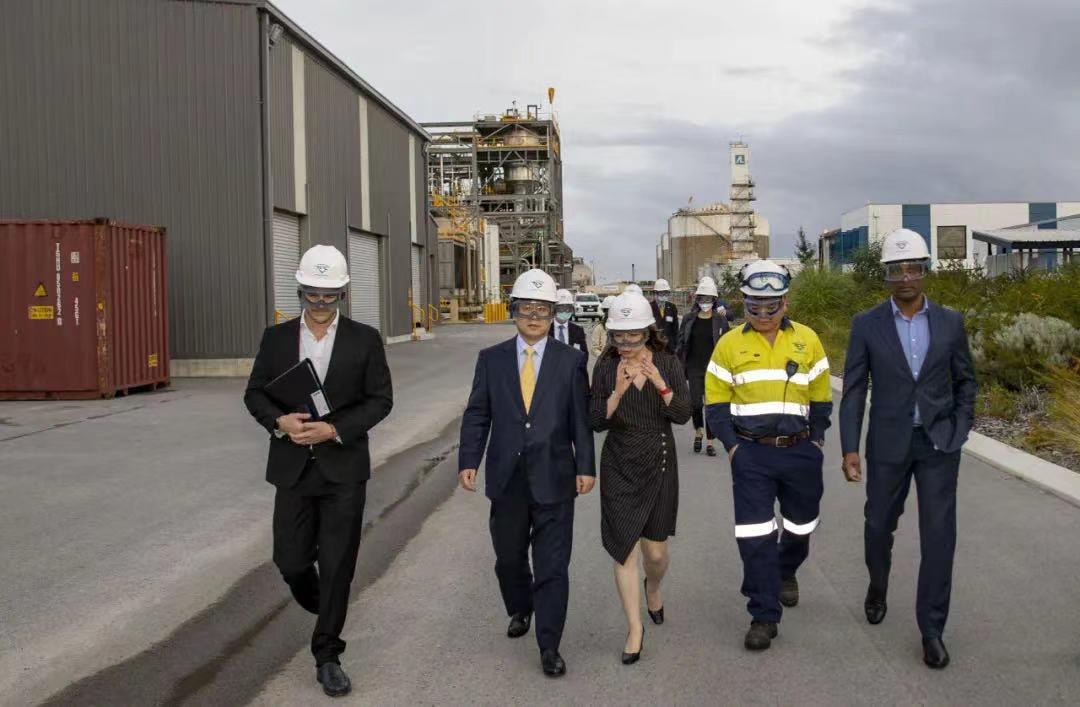 ΰ�¹���(victor1946)�ٷ���վ-Officials Website