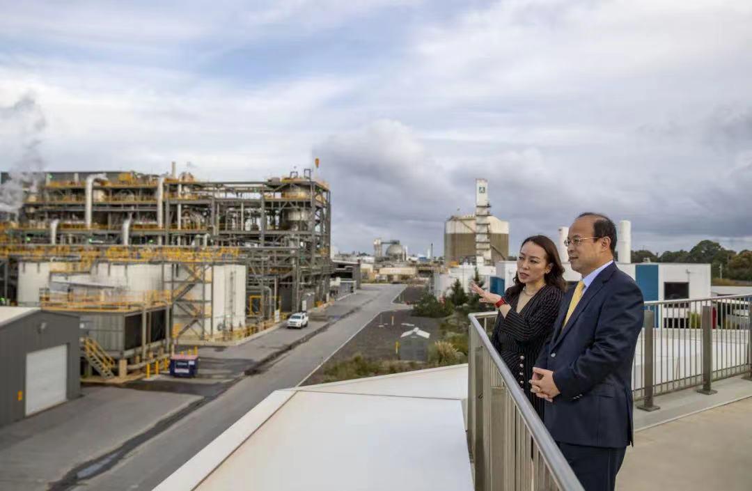 ΰ�¹���(victor1946)�ٷ���վ-Officials Website