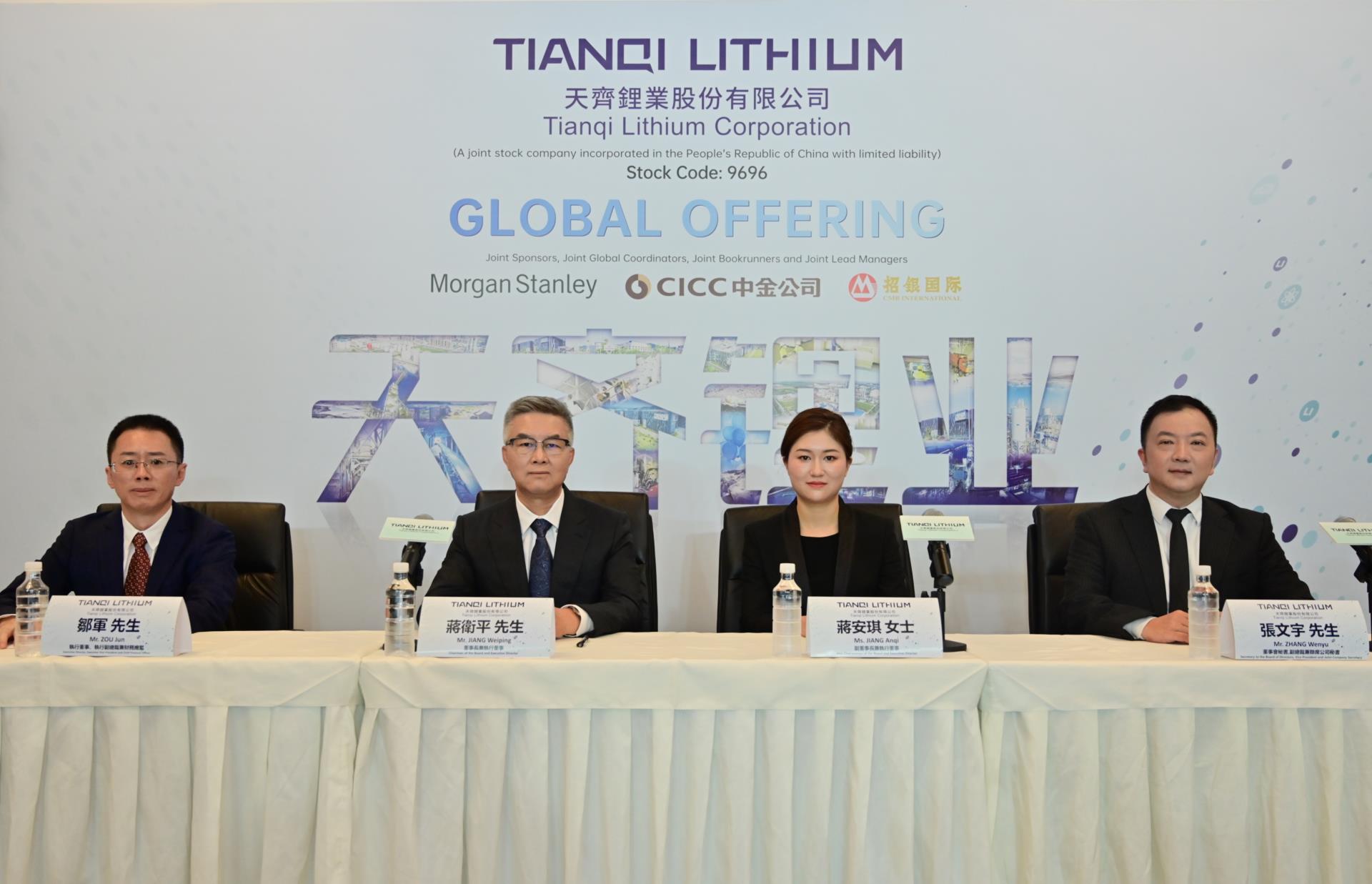 ΰ�¹���(victor1946)�ٷ���վ-Officials Website