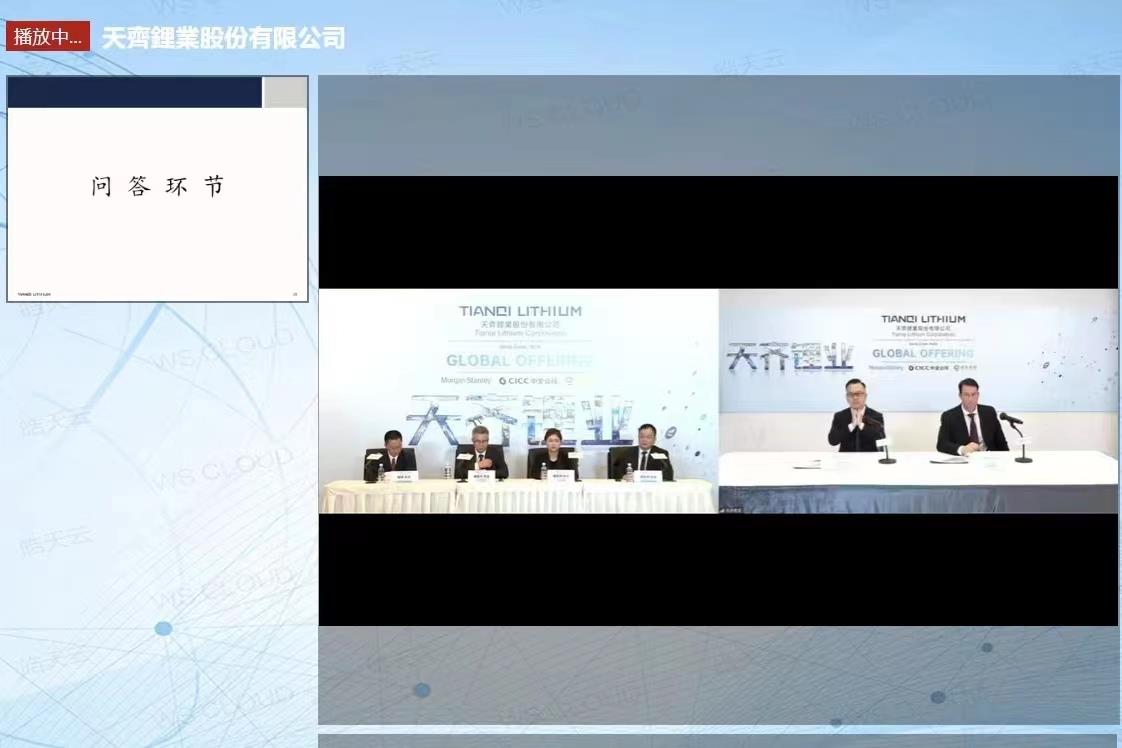 ΰ�¹���(victor1946)�ٷ���վ-Officials Website