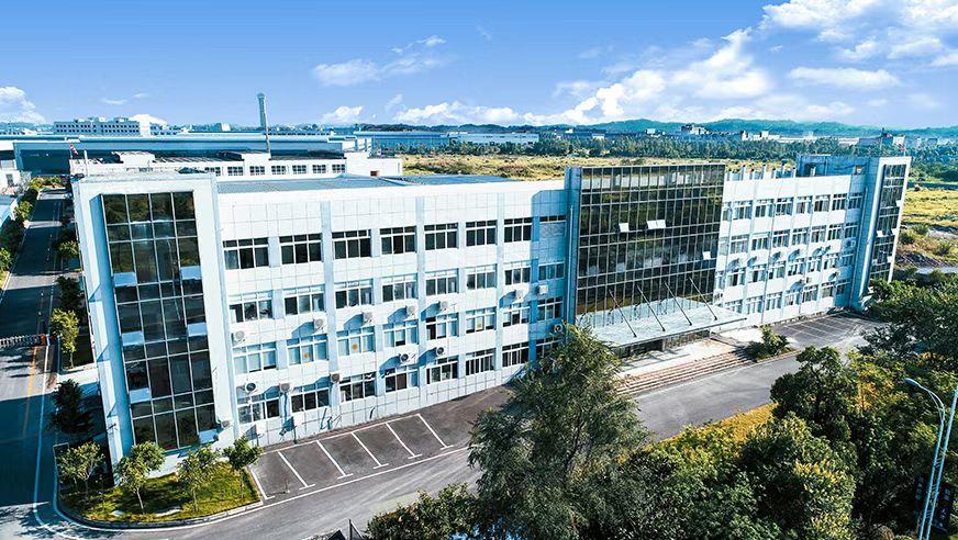 ΰ�¹���(victor1946)�ٷ���վ-Officials Website