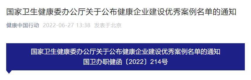 ΰ�¹���(victor1946)�ٷ���վ-Officials Website