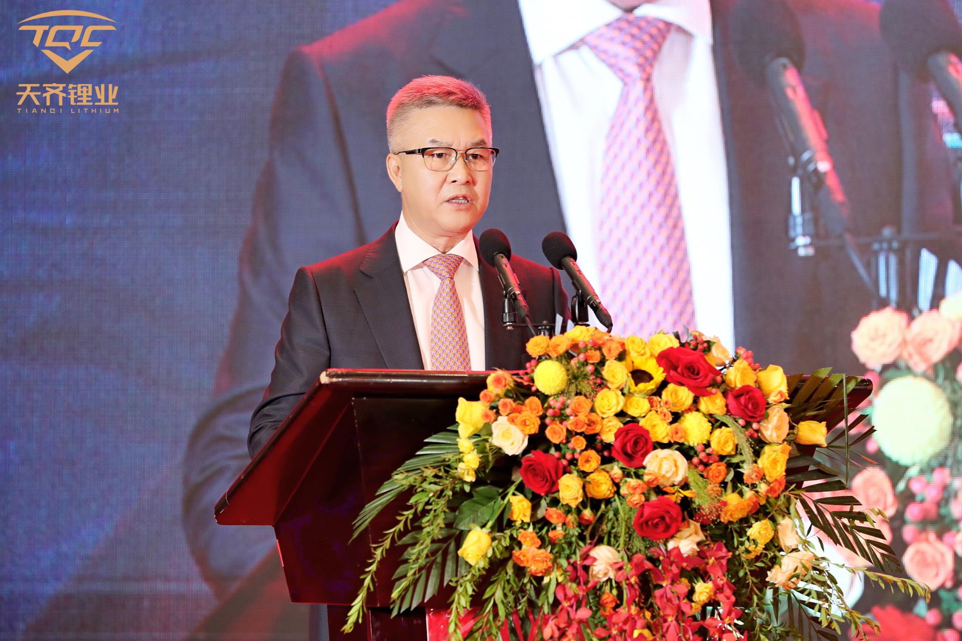 ΰ�¹���(victor1946)�ٷ���վ-Officials Website