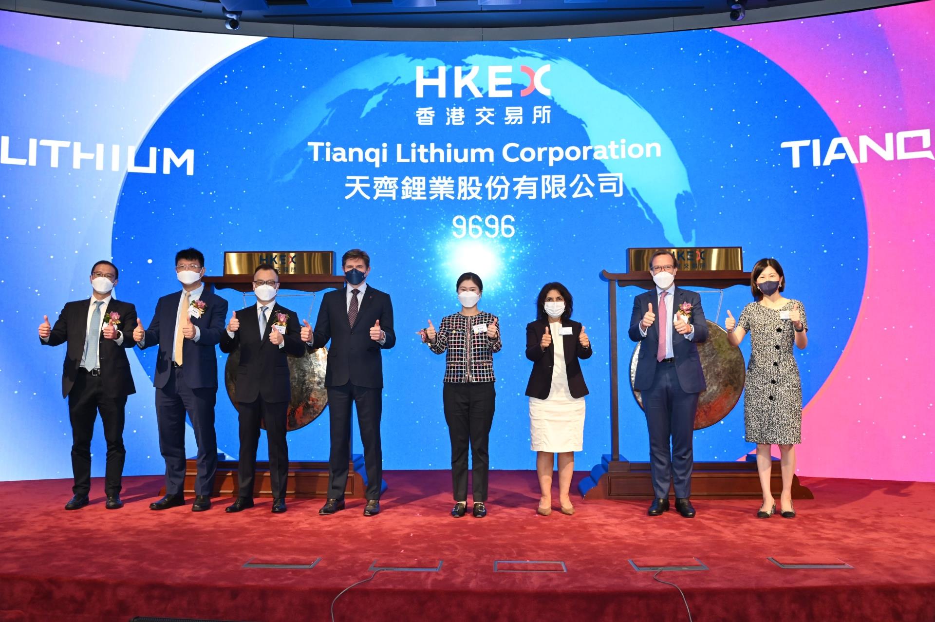 ΰ�¹���(victor1946)�ٷ���վ-Officials Website