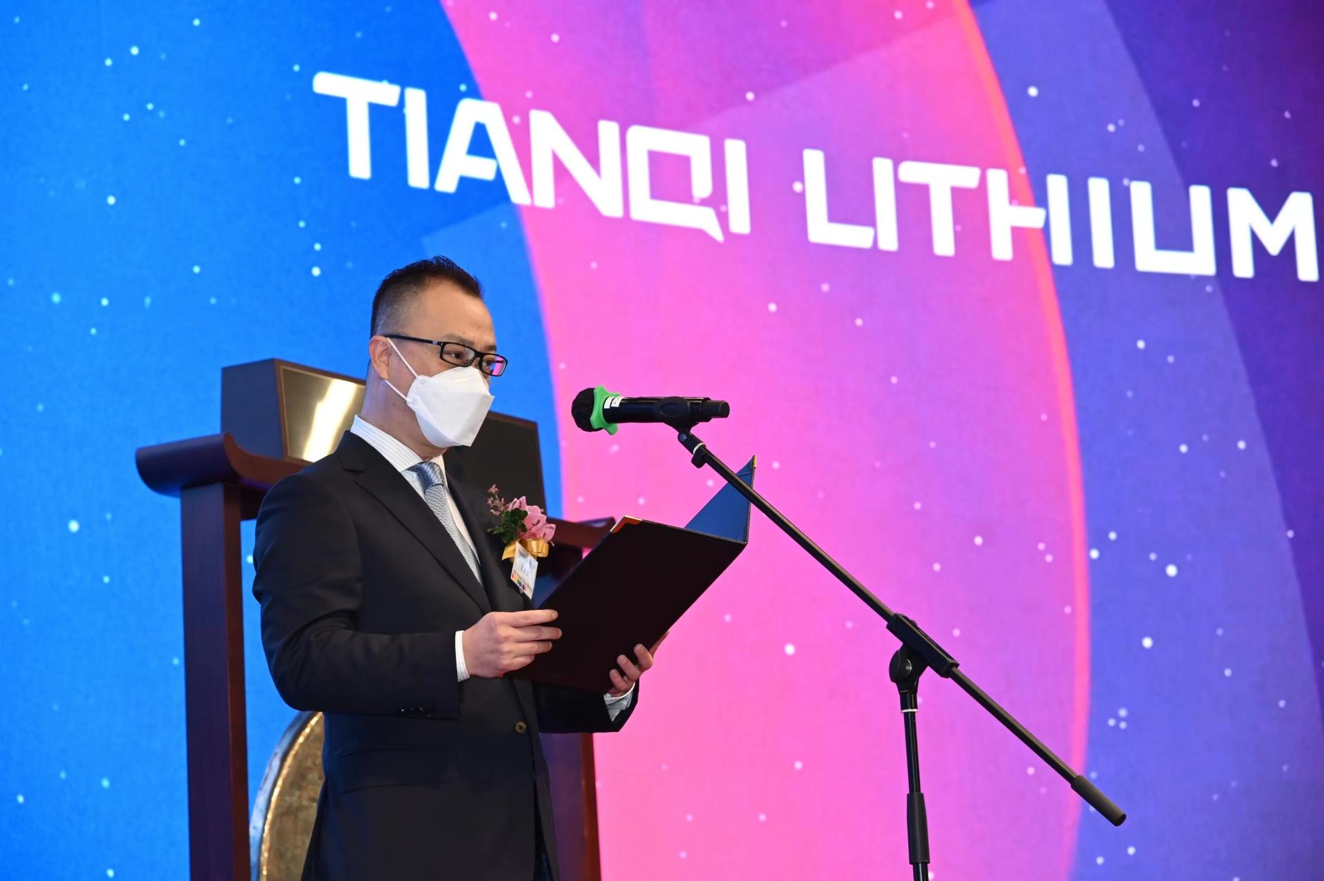 ΰ�¹���(victor1946)�ٷ���վ-Officials Website