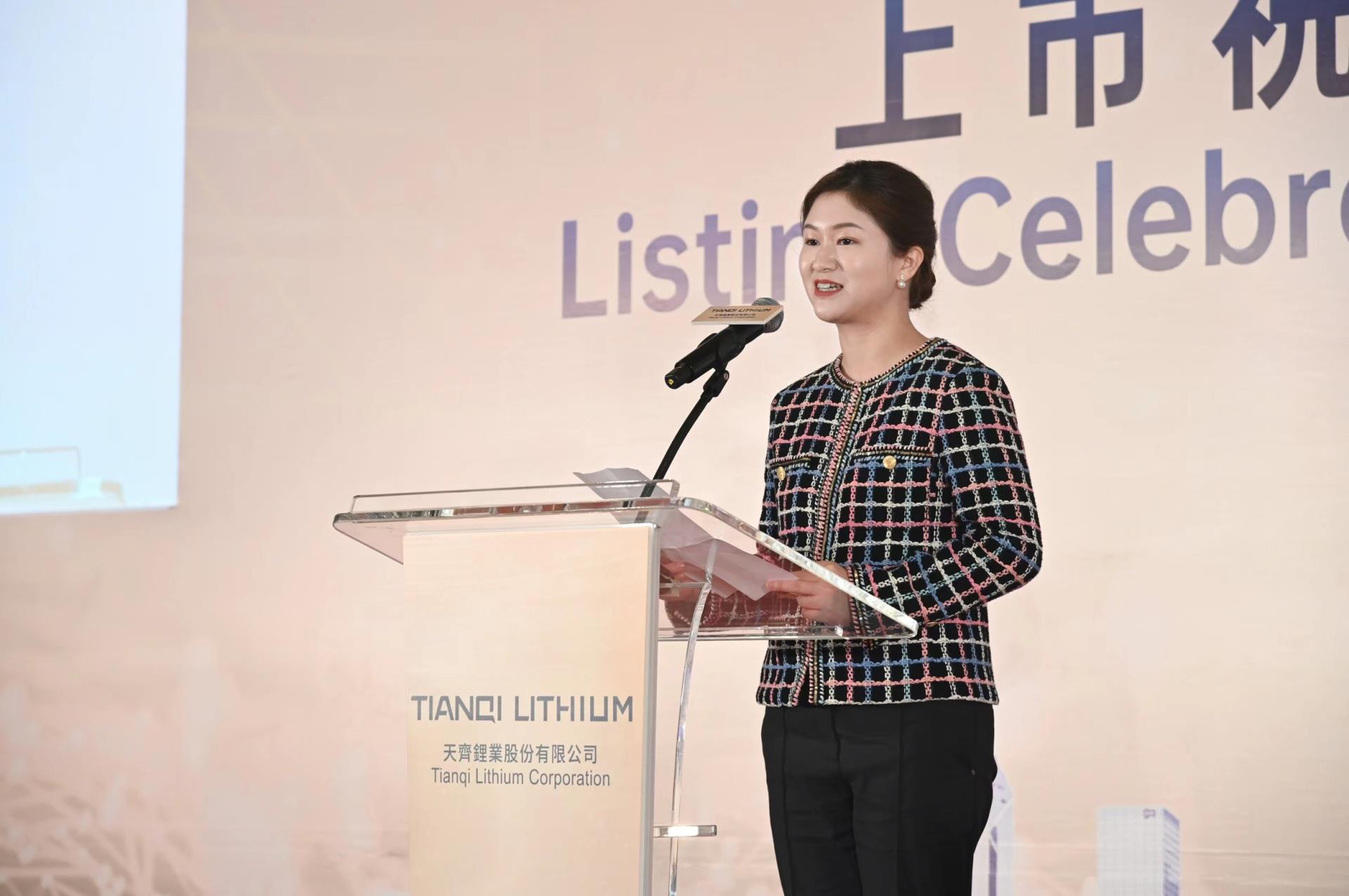 ΰ�¹���(victor1946)�ٷ���վ-Officials Website