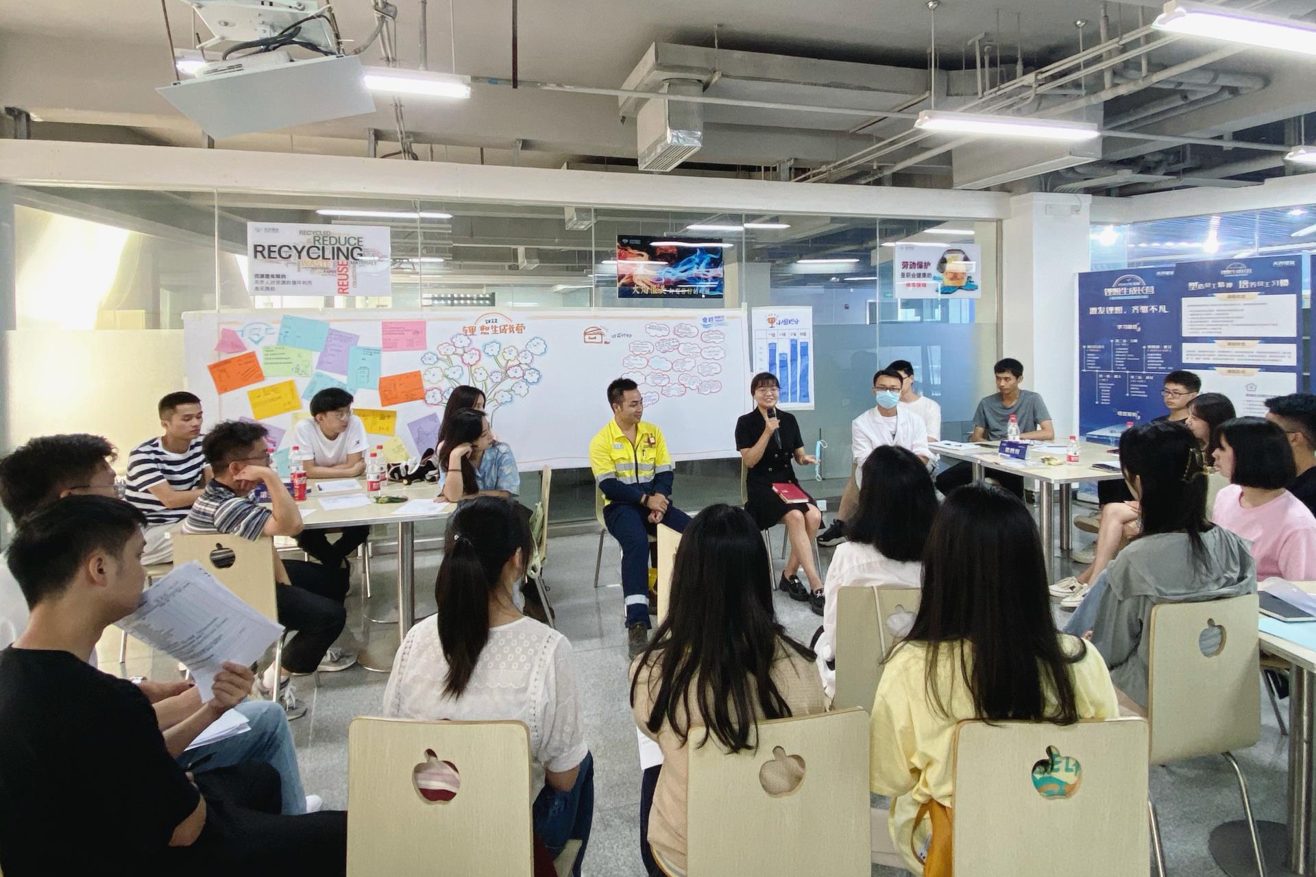 ΰ�¹���(victor1946)�ٷ���վ-Officials Website