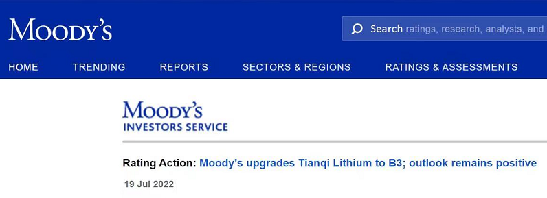 ΰ�¹���(victor1946)�ٷ���վ-Officials Website