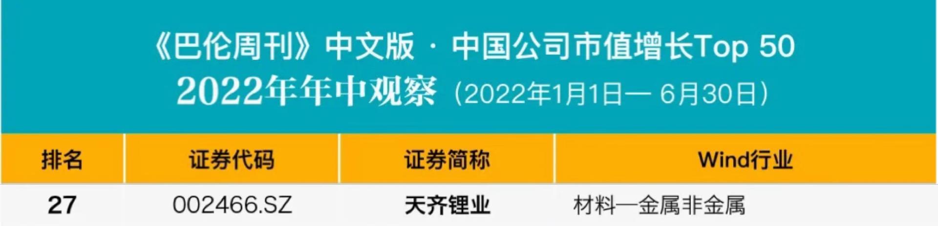 ΰ�¹���(victor1946)�ٷ���վ-Officials Website