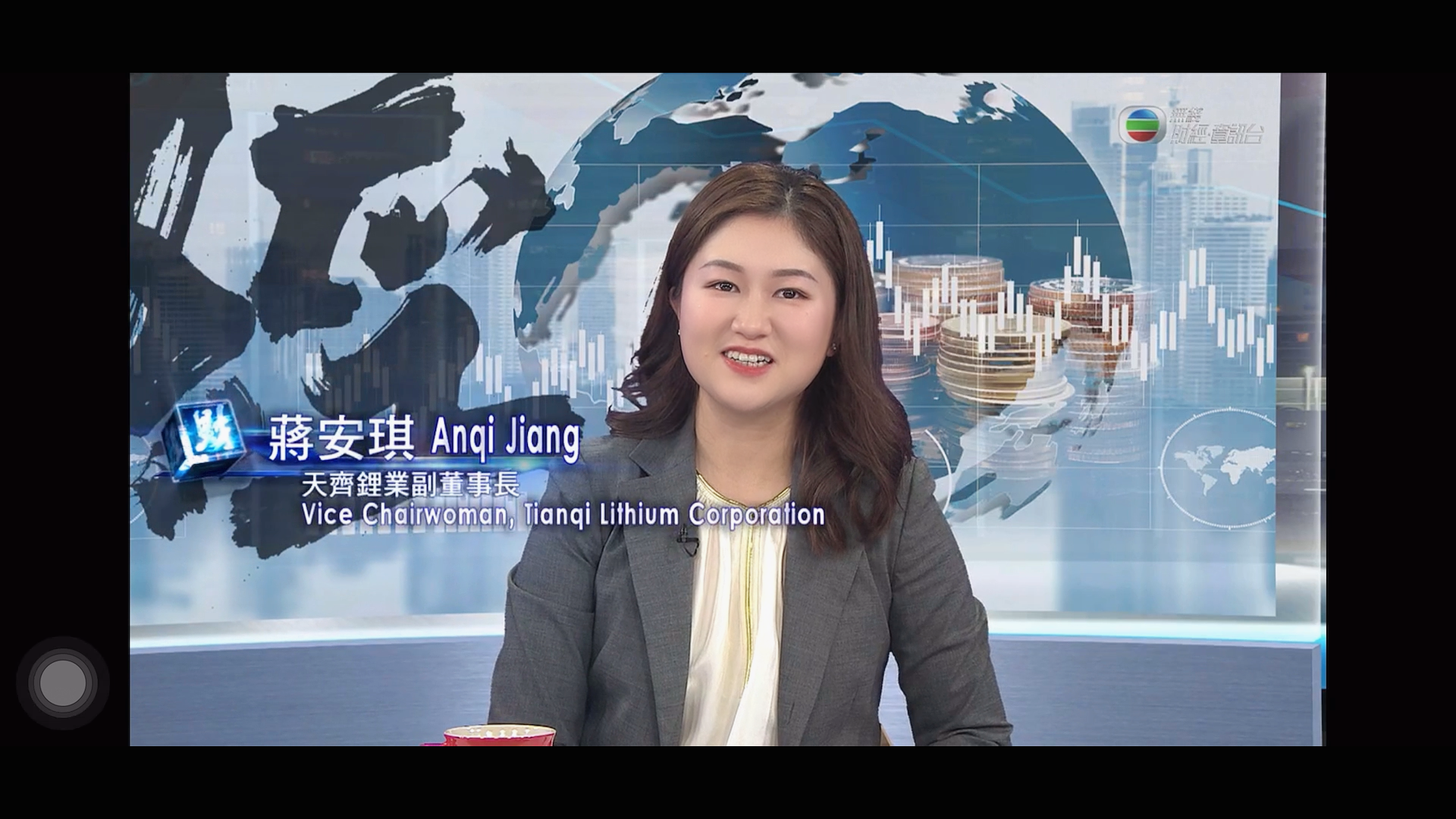 ΰ�¹���(victor1946)�ٷ���վ-Officials Website