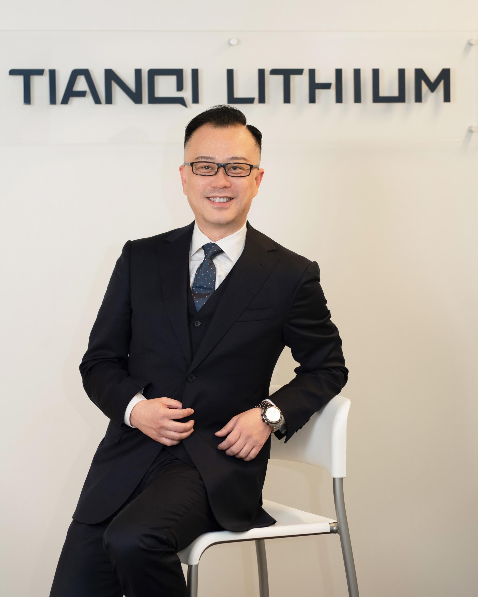 ΰ�¹���(victor1946)�ٷ���վ-Officials Website