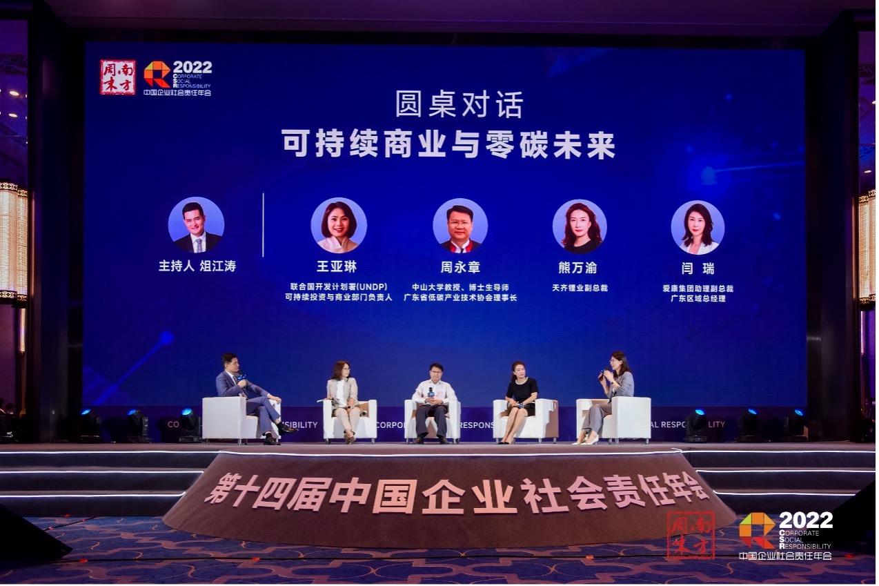 ΰ�¹���(victor1946)�ٷ���վ-Officials Website