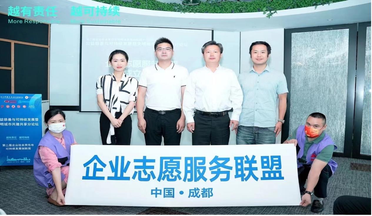 ΰ�¹���(victor1946)�ٷ���վ-Officials Website