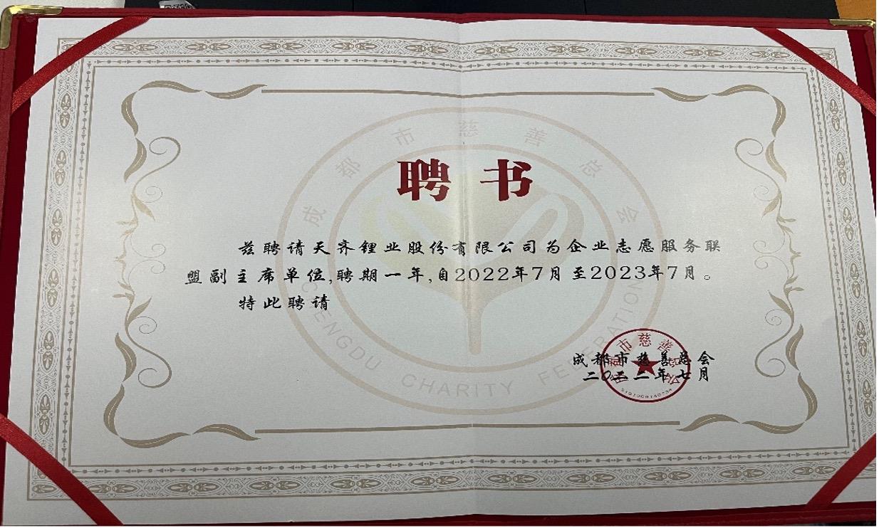 ΰ�¹���(victor1946)�ٷ���վ-Officials Website