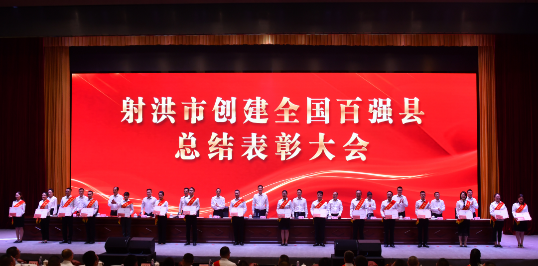 ΰ�¹���(victor1946)�ٷ���վ-Officials Website