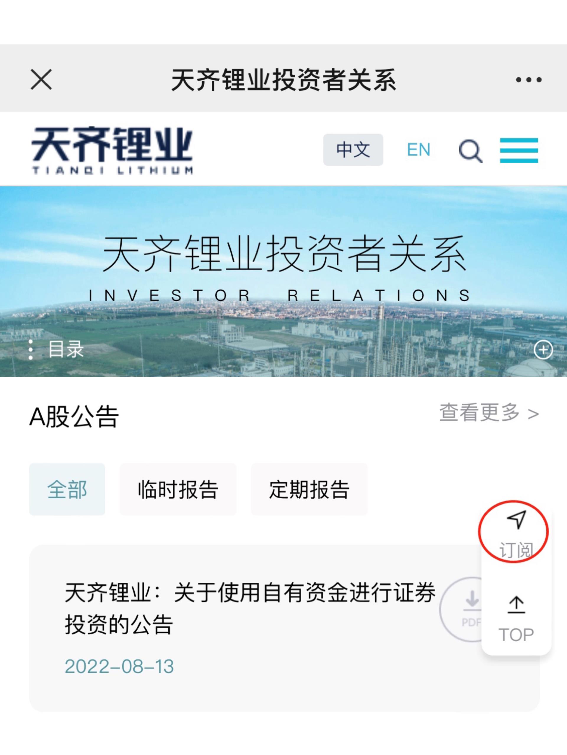 ΰ�¹���(victor1946)�ٷ���վ-Officials Website