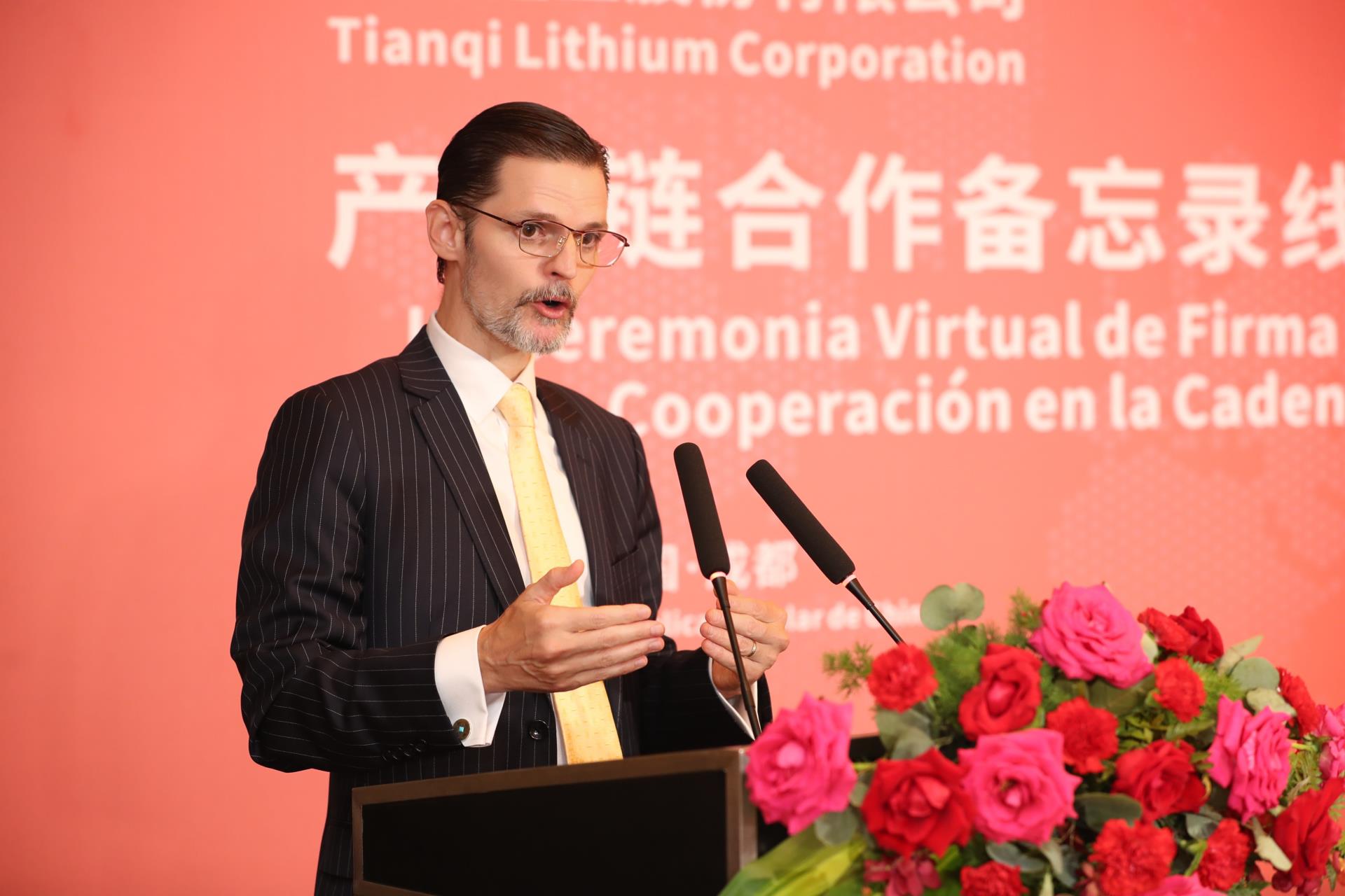 ΰ�¹���(victor1946)�ٷ���վ-Officials Website