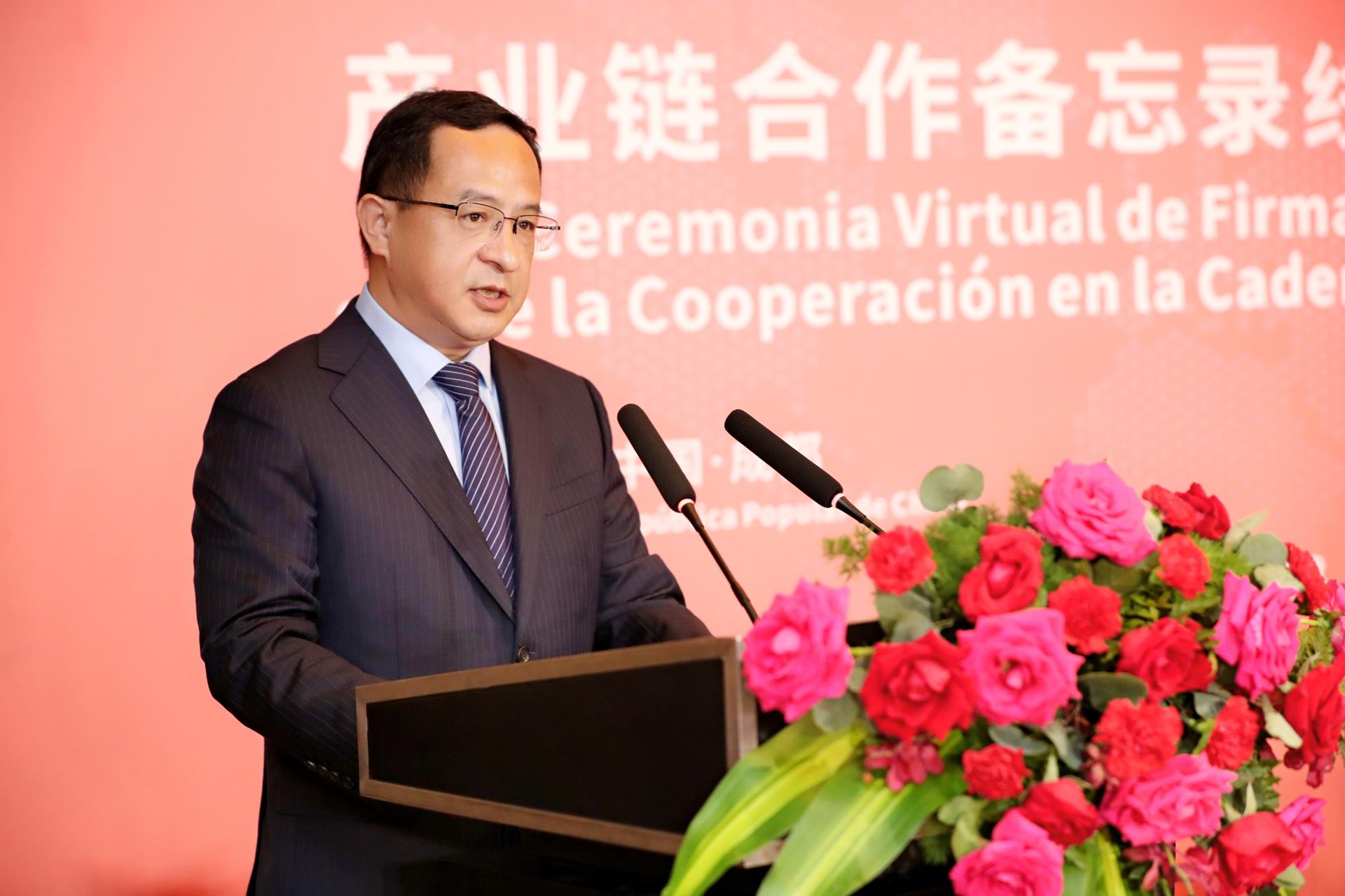 ΰ�¹���(victor1946)�ٷ���վ-Officials Website