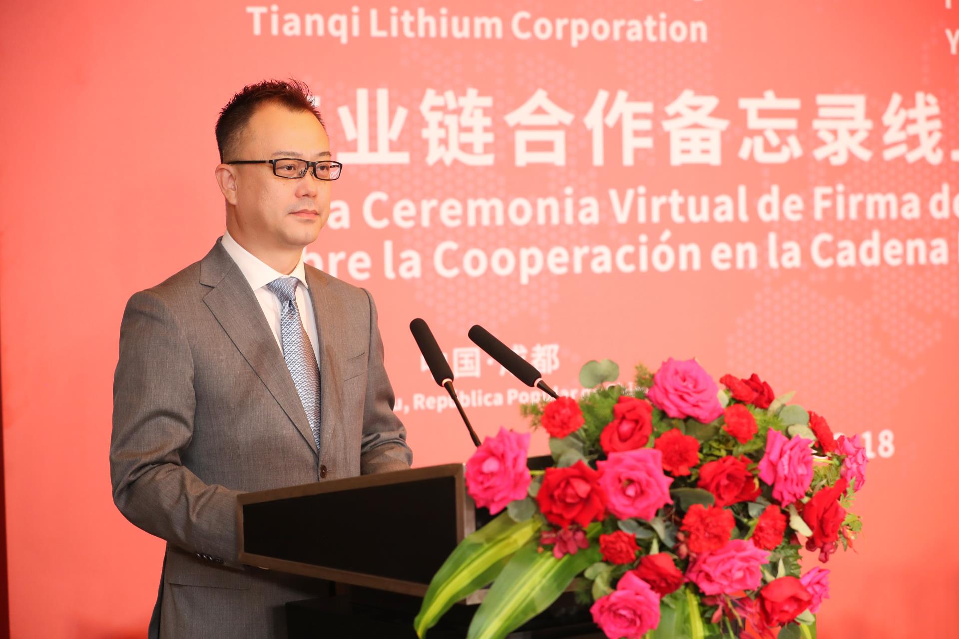 ΰ�¹���(victor1946)�ٷ���վ-Officials Website