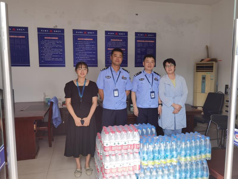 ΰ�¹���(victor1946)�ٷ���վ-Officials Website