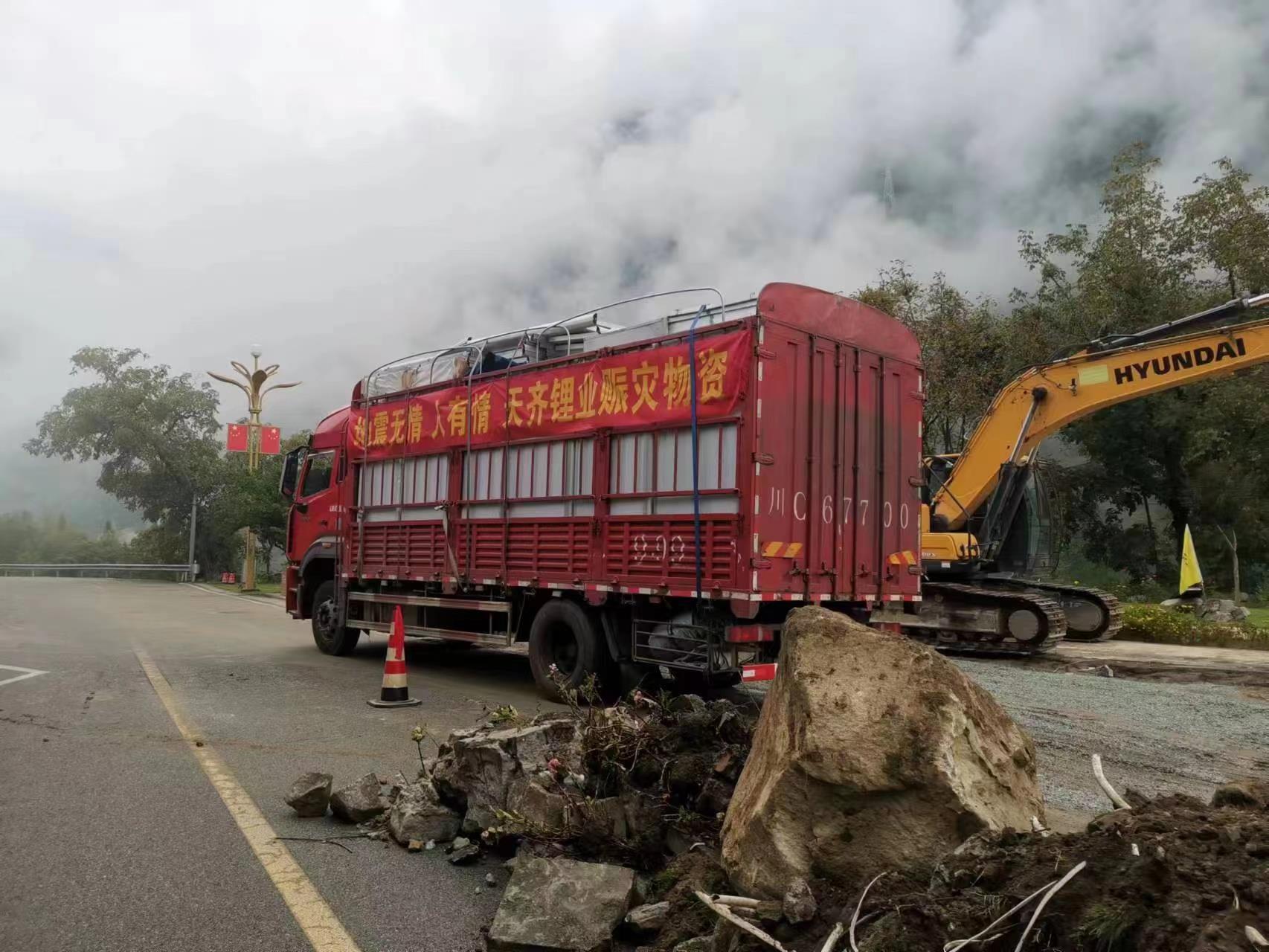 ΰ�¹���(victor1946)�ٷ���վ-Officials Website