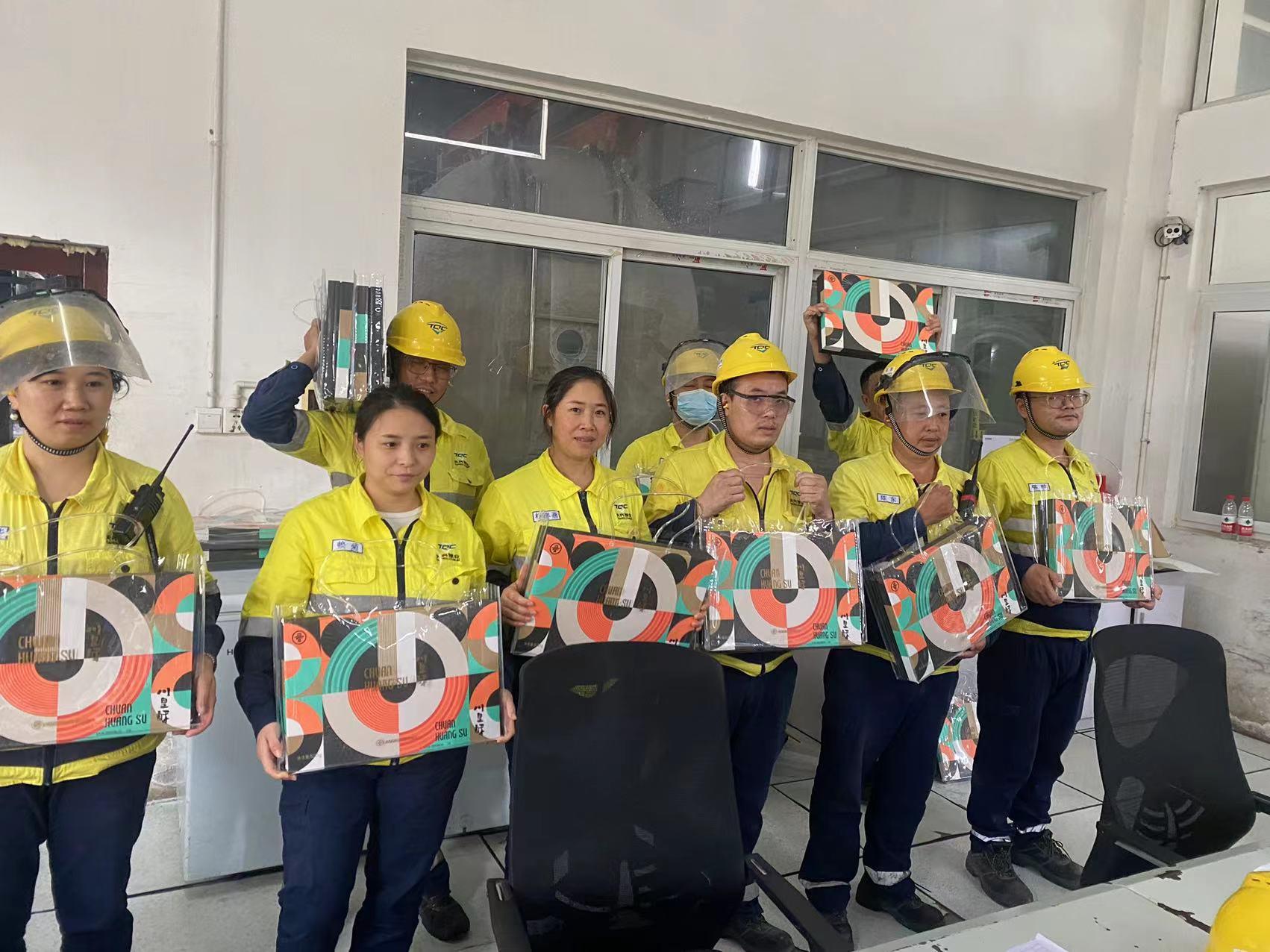 ΰ�¹���(victor1946)�ٷ���վ-Officials Website