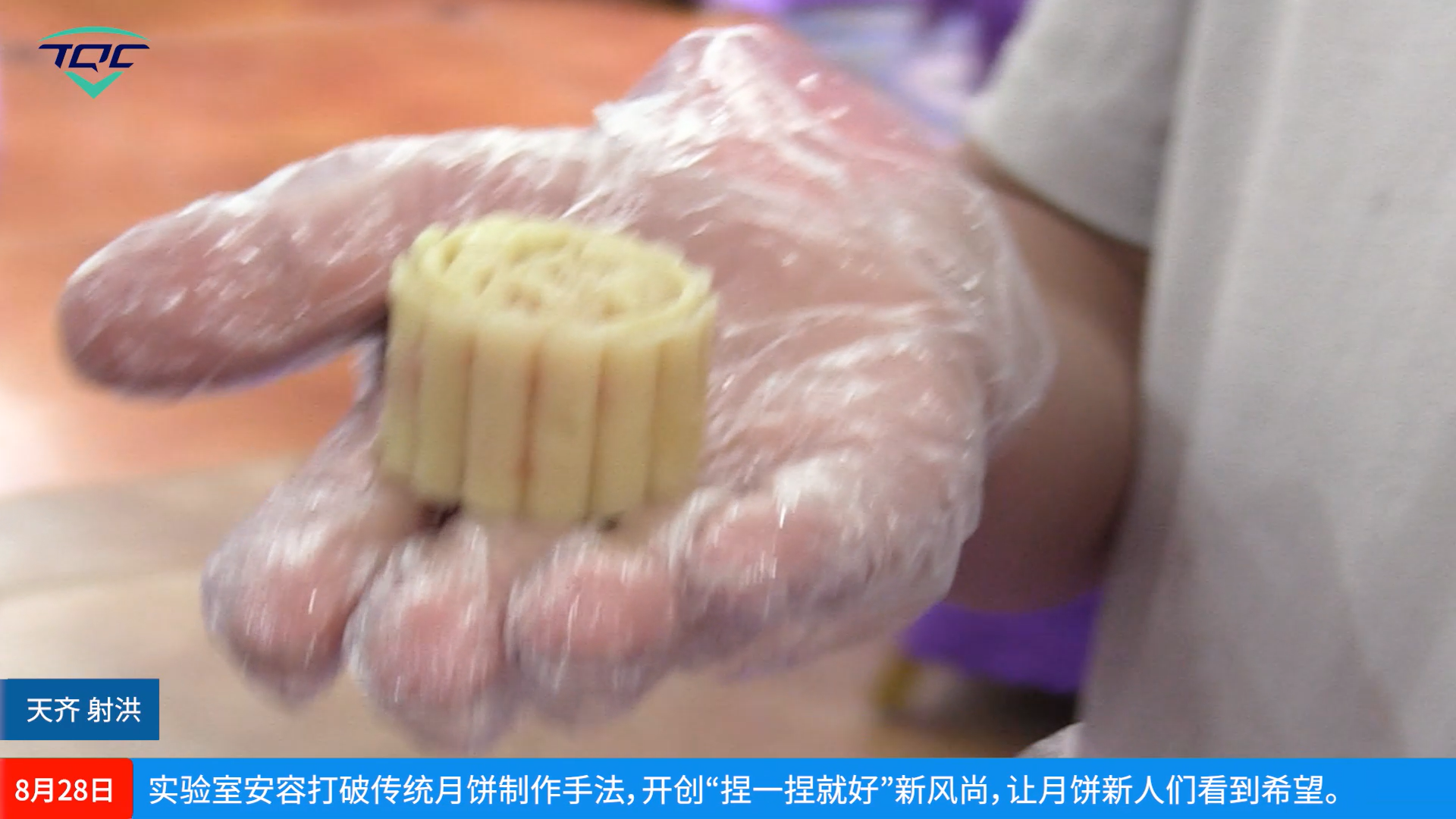 ΰ�¹���(victor1946)�ٷ���վ-Officials Website