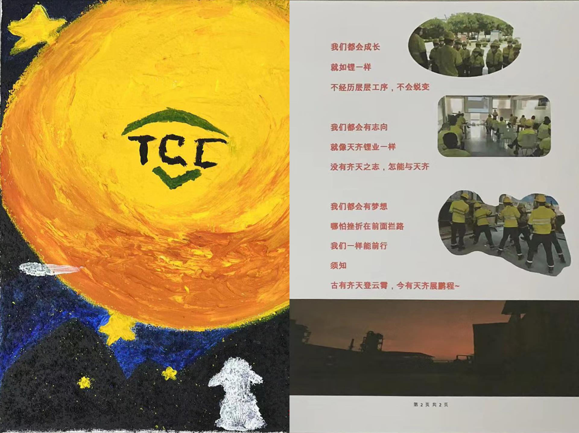 ΰ�¹���(victor1946)�ٷ���վ-Officials Website