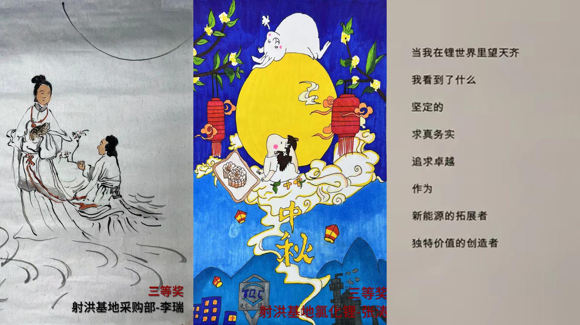 ΰ�¹���(victor1946)�ٷ���վ-Officials Website