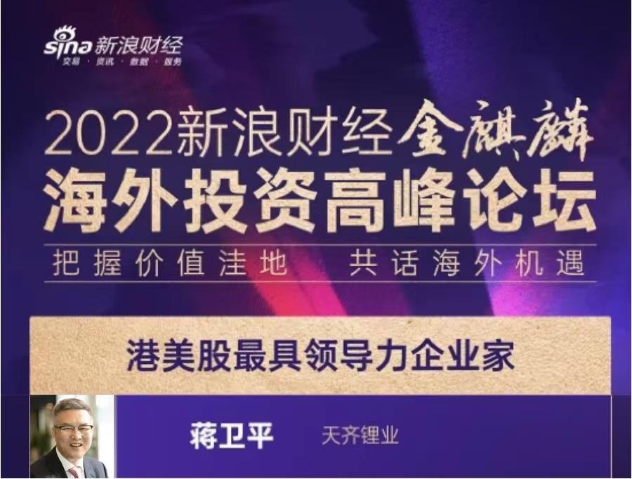 ΰ�¹���(victor1946)�ٷ���վ-Officials Website