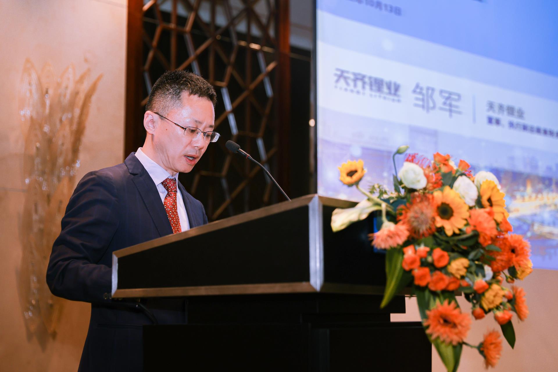 ΰ�¹���(victor1946)�ٷ���վ-Officials Website