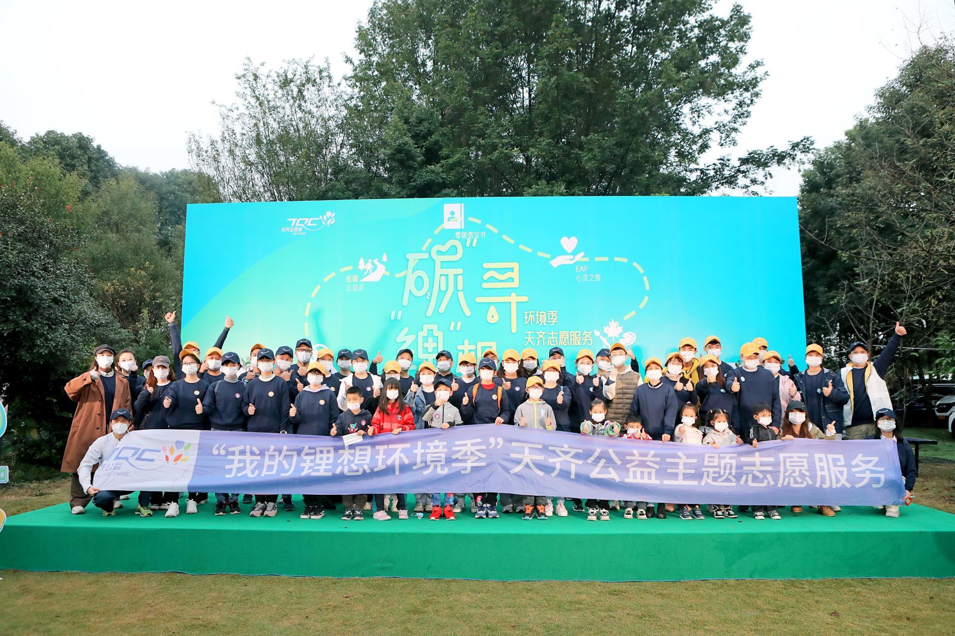 ΰ�¹���(victor1946)�ٷ���վ-Officials Website