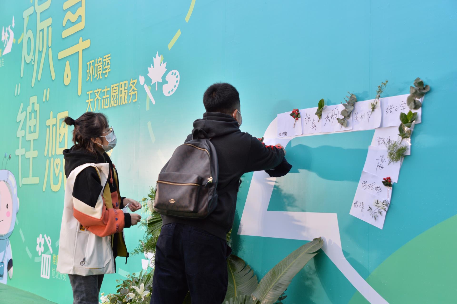 ΰ�¹���(victor1946)�ٷ���վ-Officials Website