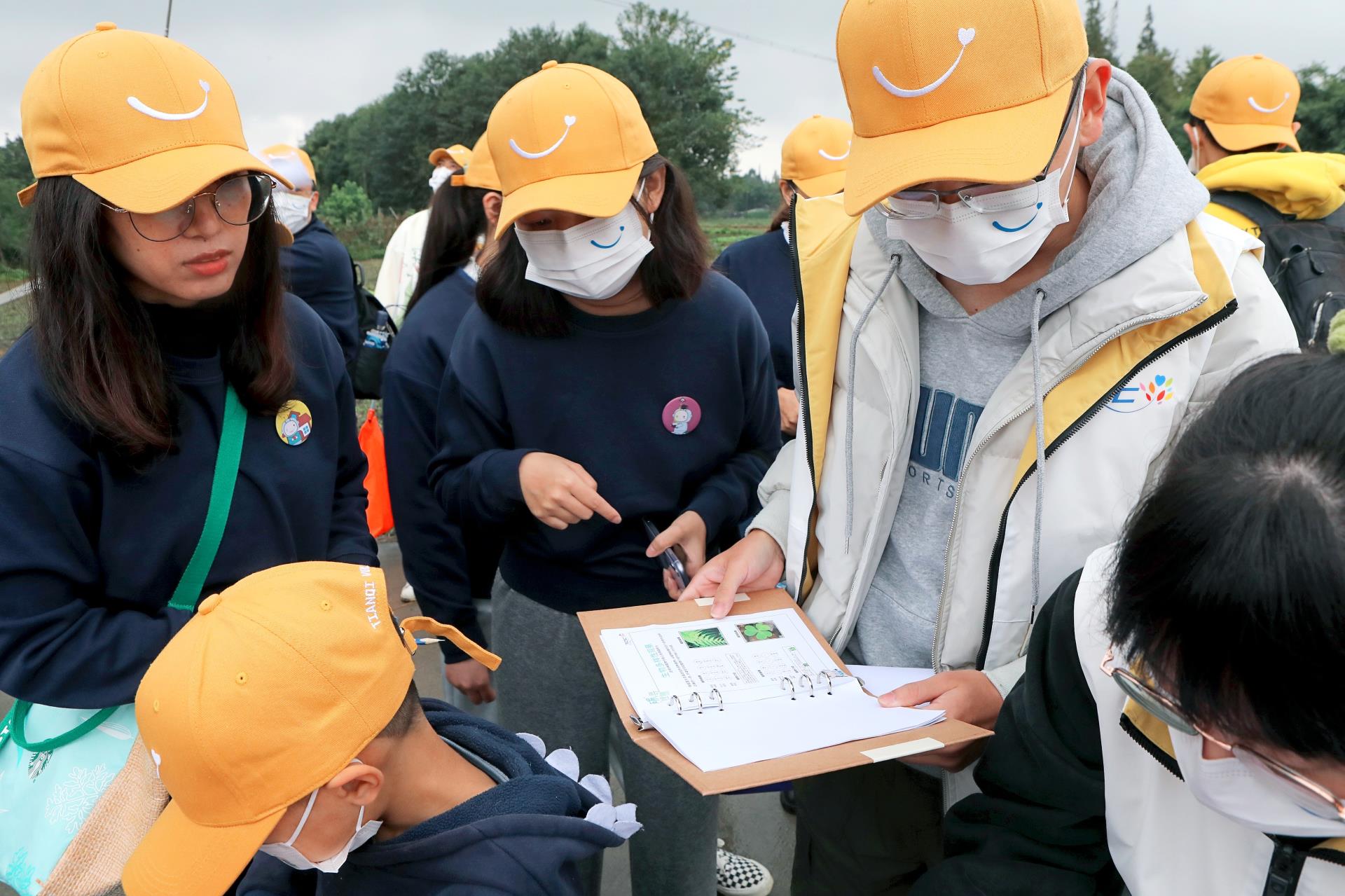 ΰ�¹���(victor1946)�ٷ���վ-Officials Website