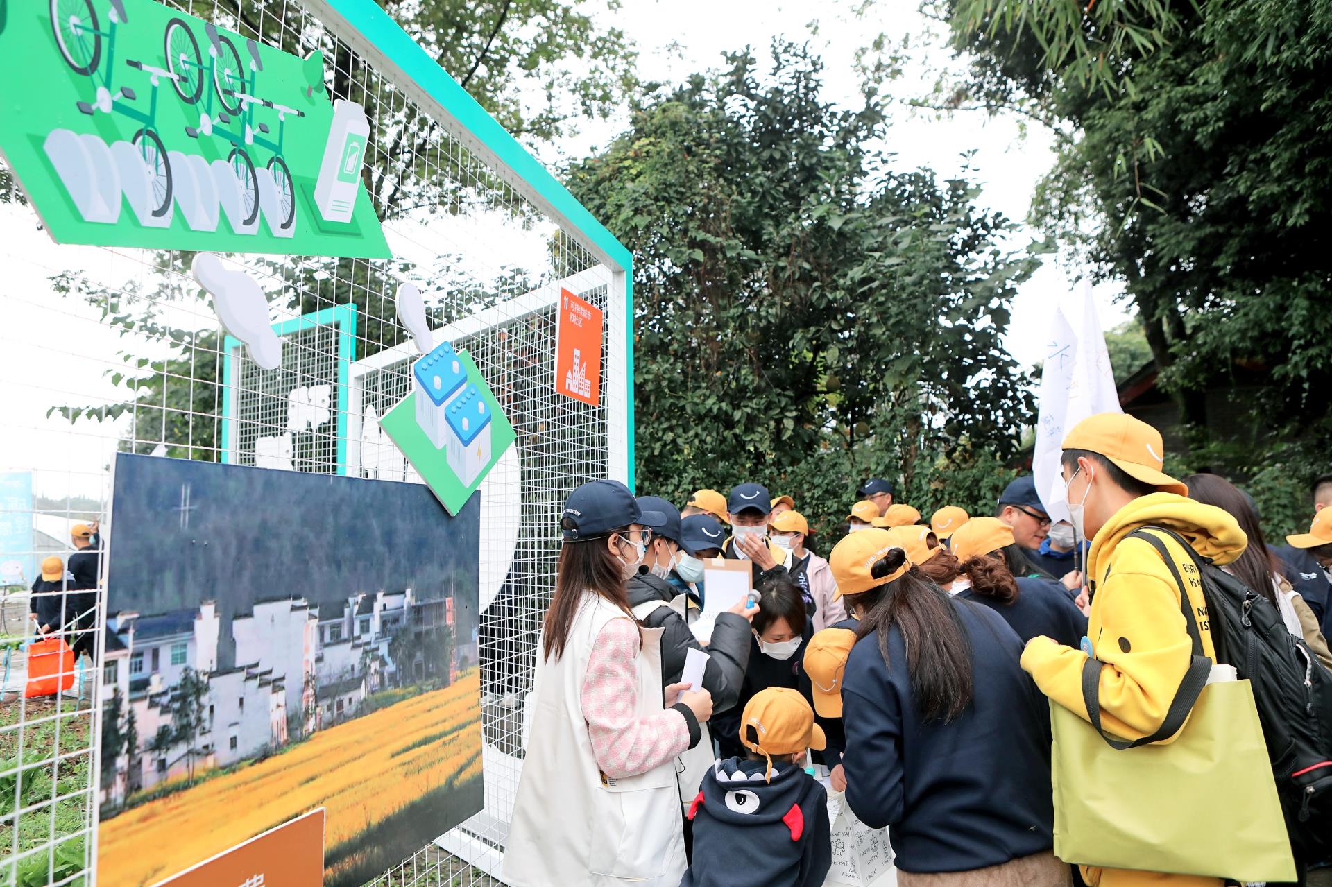 ΰ�¹���(victor1946)�ٷ���վ-Officials Website