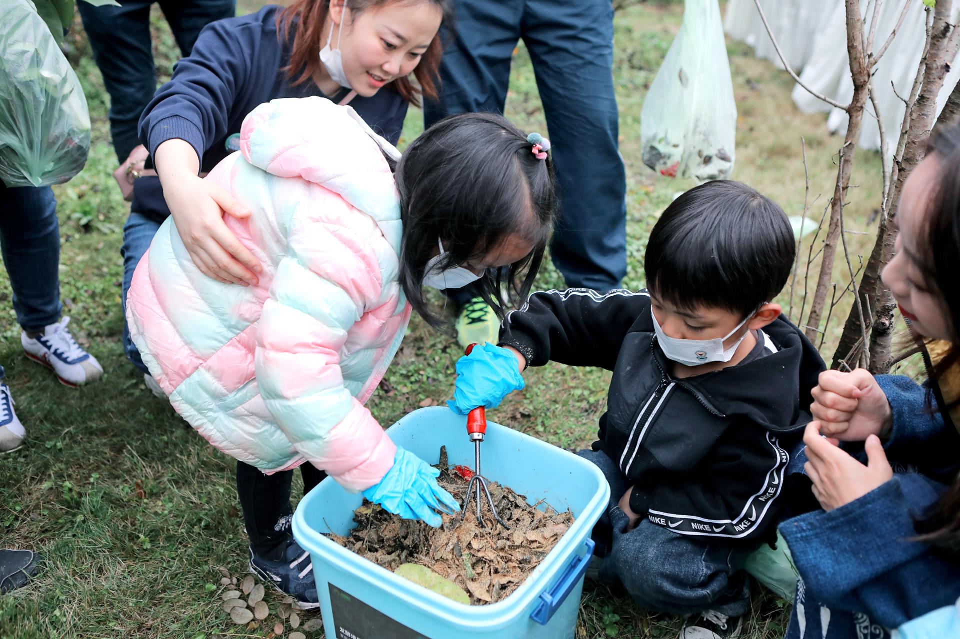 ΰ�¹���(victor1946)�ٷ���վ-Officials Website