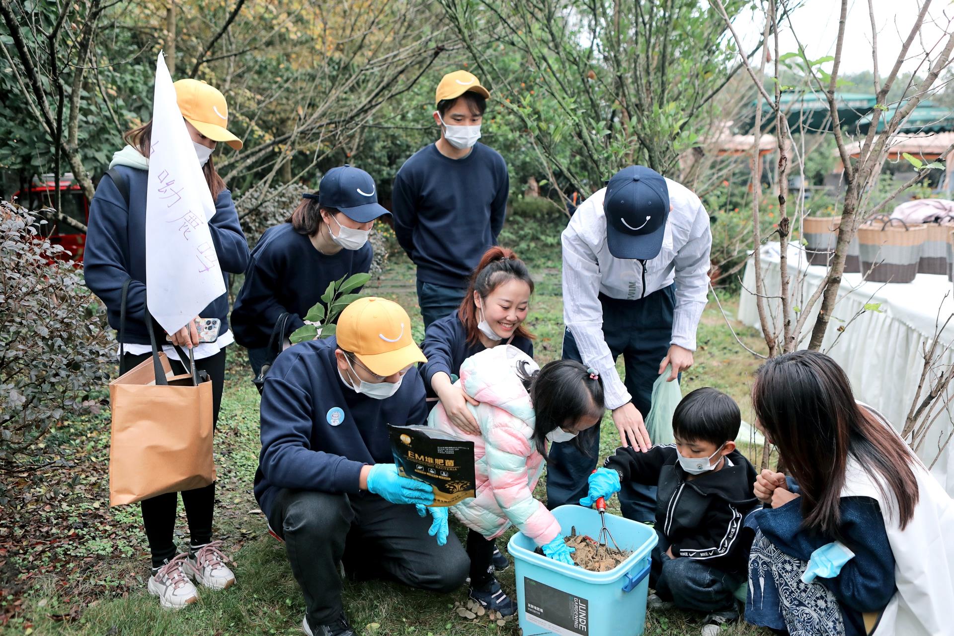 ΰ�¹���(victor1946)�ٷ���վ-Officials Website