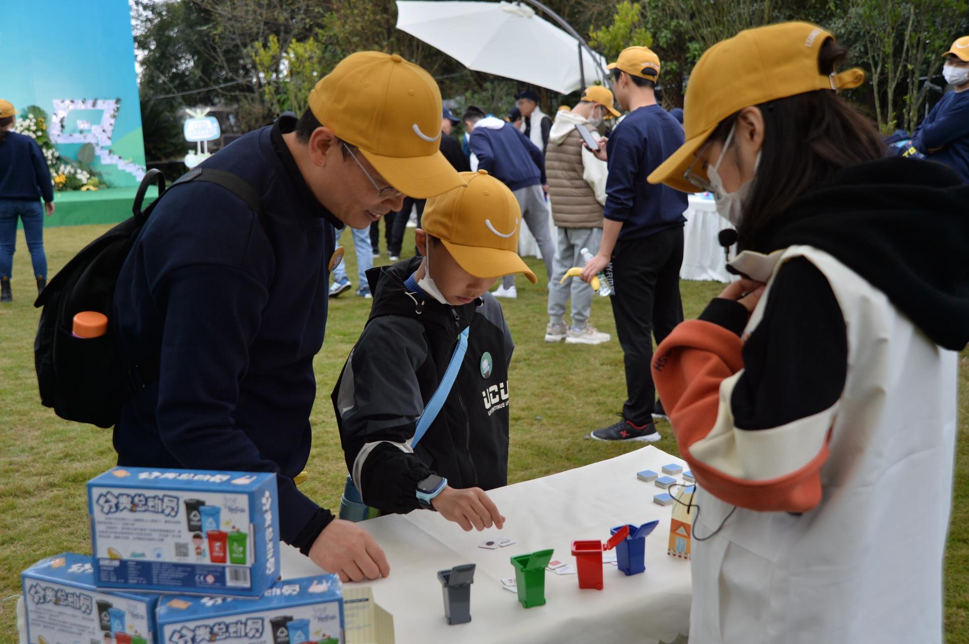 ΰ�¹���(victor1946)�ٷ���վ-Officials Website