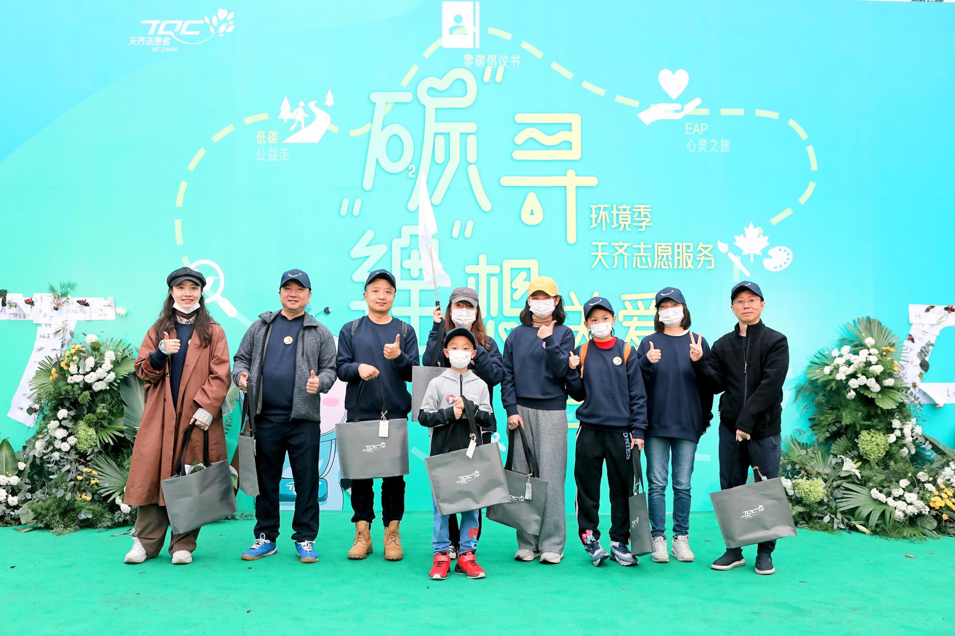 ΰ�¹���(victor1946)�ٷ���վ-Officials Website