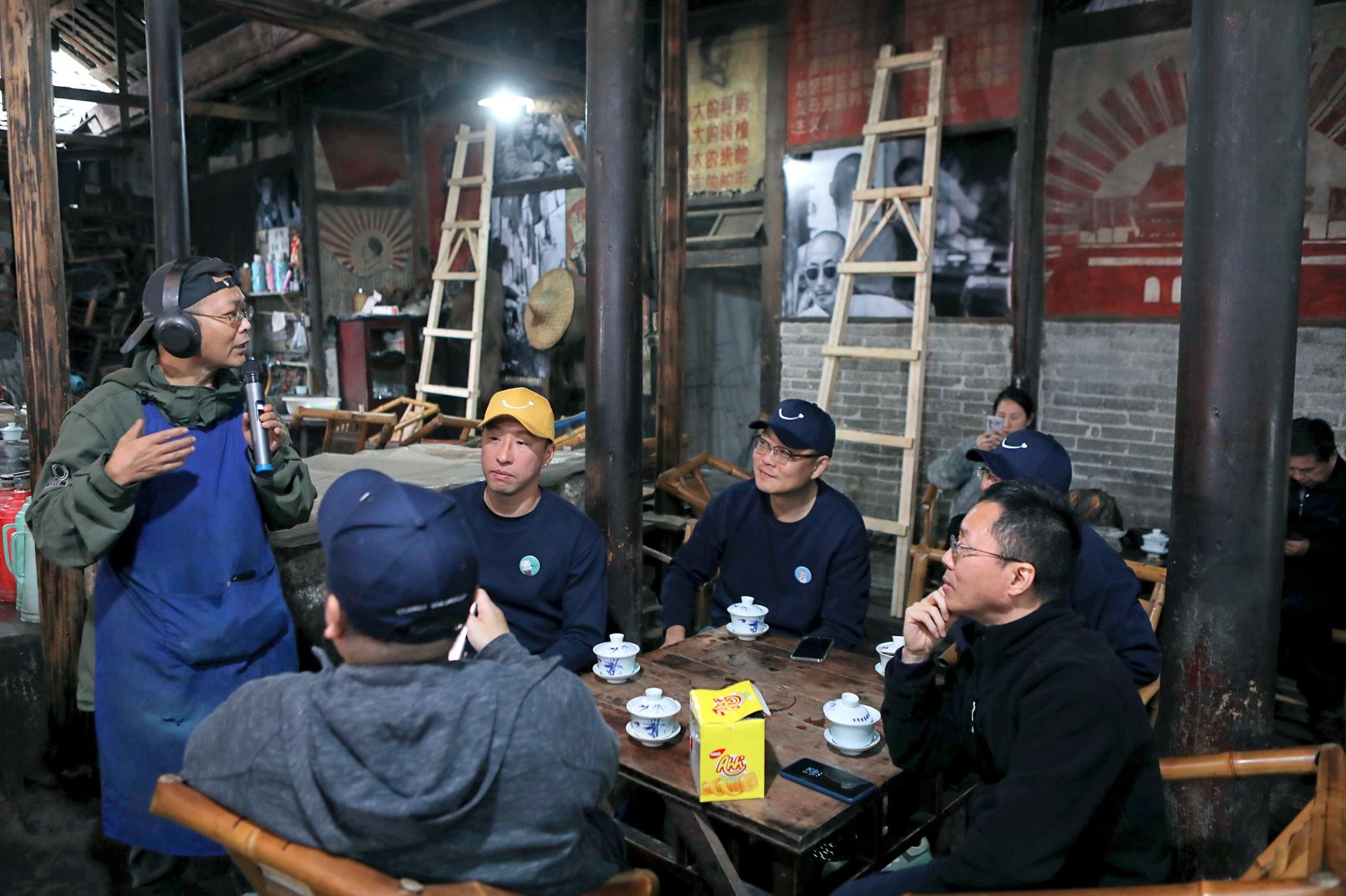 ΰ�¹���(victor1946)�ٷ���վ-Officials Website