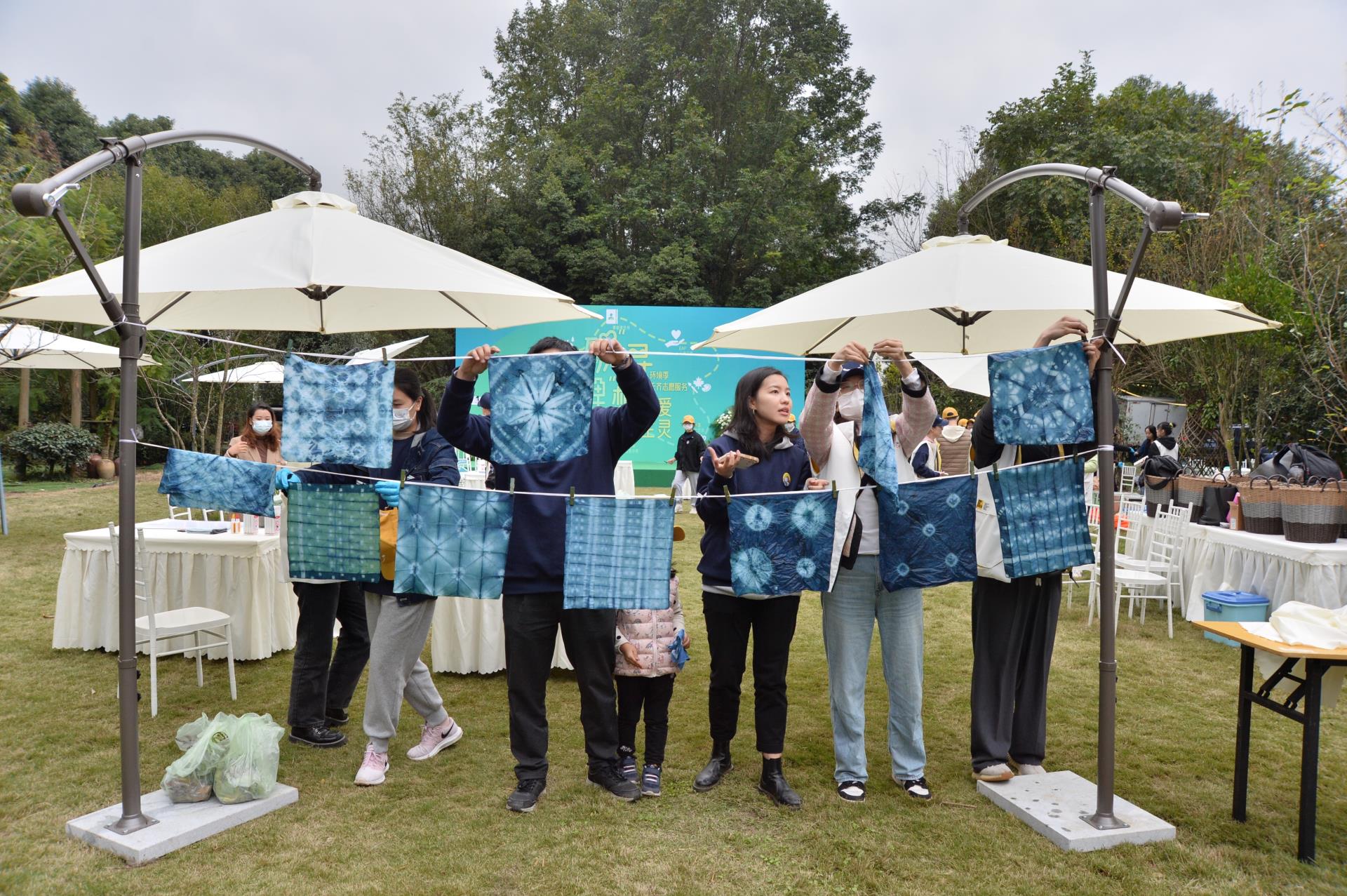 ΰ�¹���(victor1946)�ٷ���վ-Officials Website