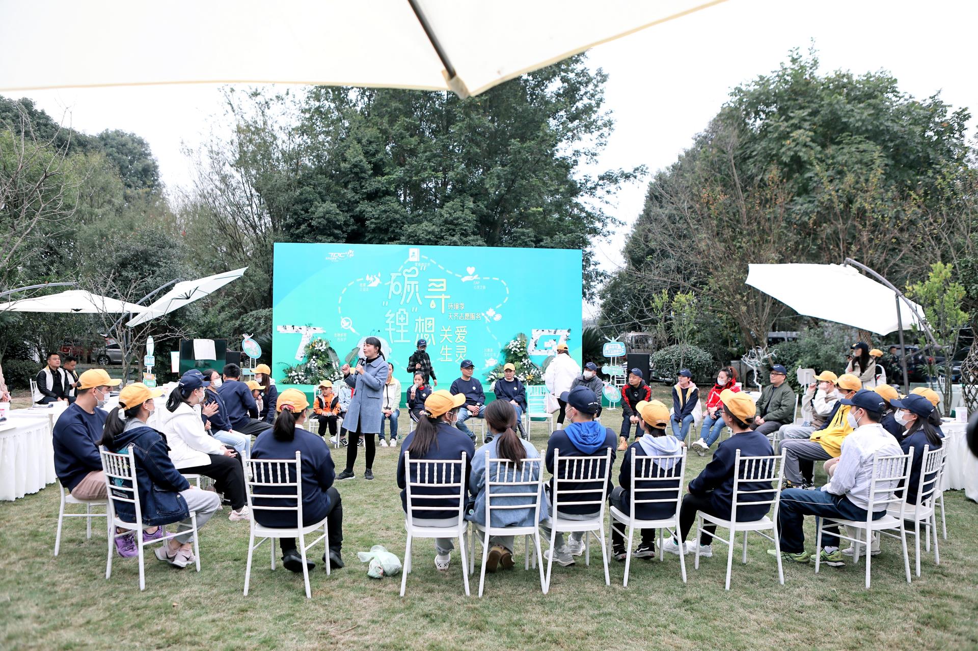 ΰ�¹���(victor1946)�ٷ���վ-Officials Website