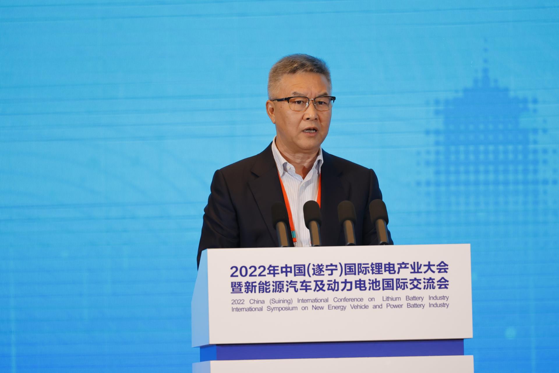 ΰ�¹���(victor1946)�ٷ���վ-Officials Website