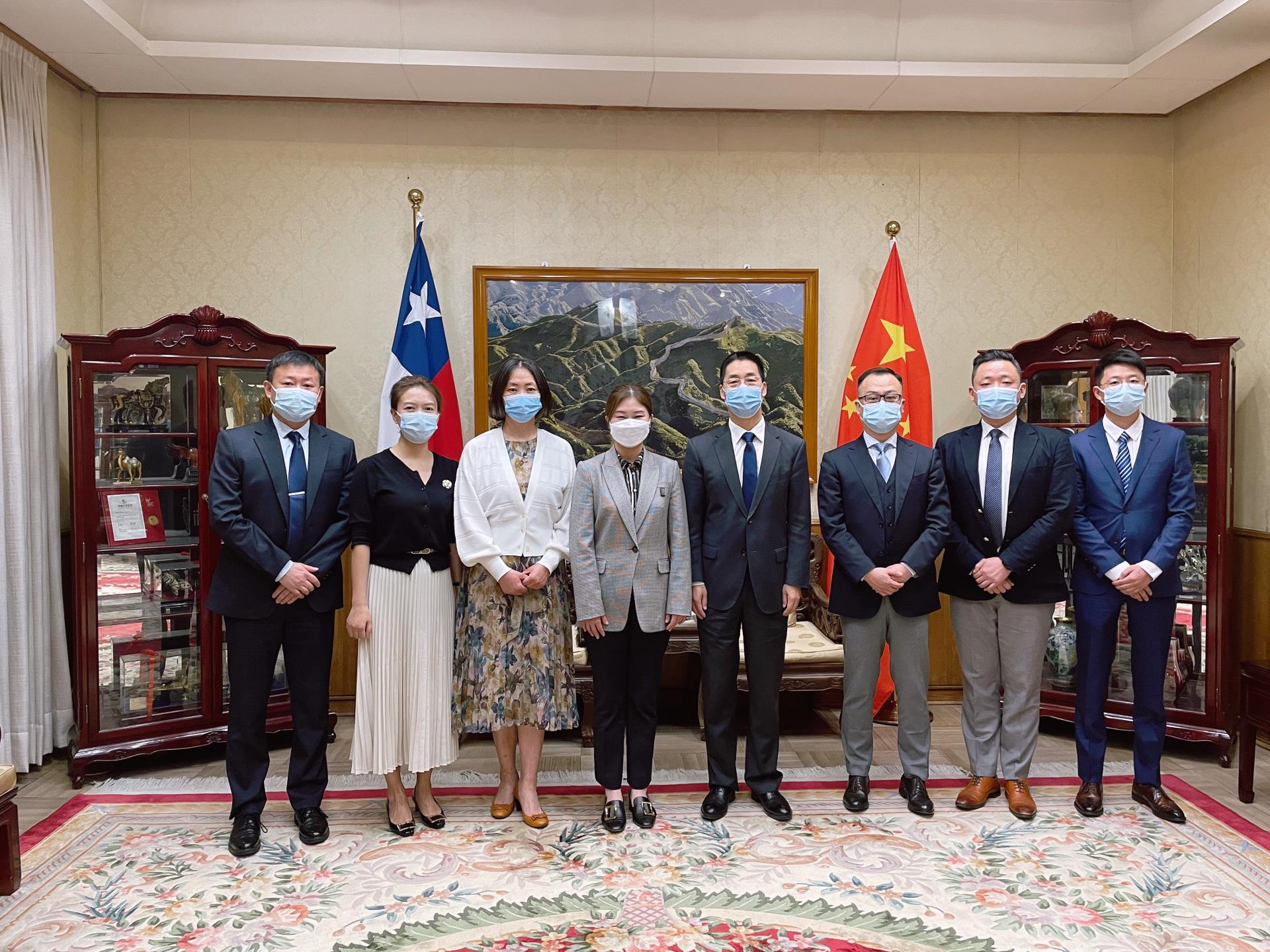 ΰ�¹���(victor1946)�ٷ���վ-Officials Website