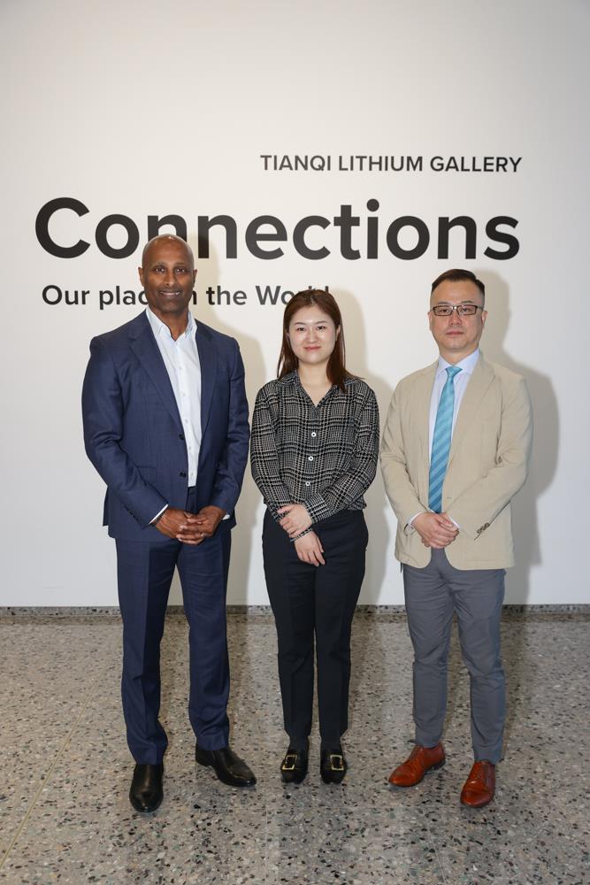 ΰ�¹���(victor1946)�ٷ���վ-Officials Website