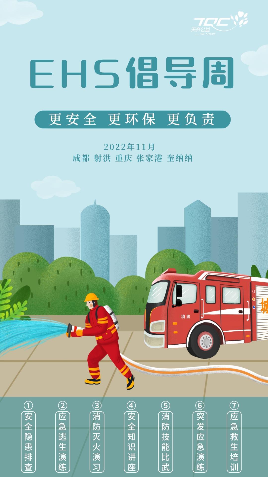 ΰ�¹���(victor1946)�ٷ���վ-Officials Website