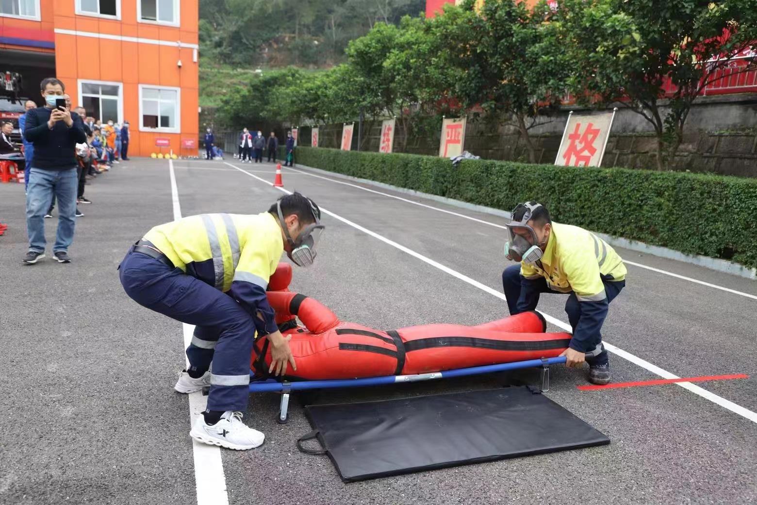 ΰ�¹���(victor1946)�ٷ���վ-Officials Website