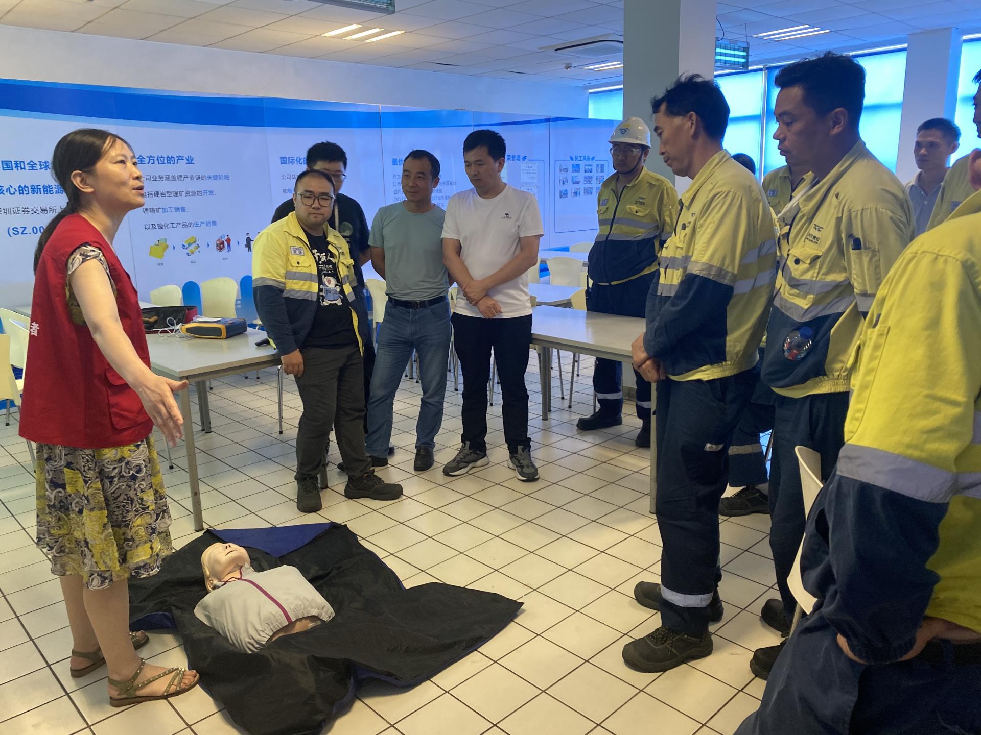 ΰ�¹���(victor1946)�ٷ���վ-Officials Website