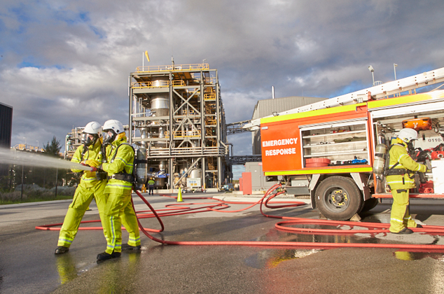 ΰ�¹���(victor1946)�ٷ���վ-Officials Website