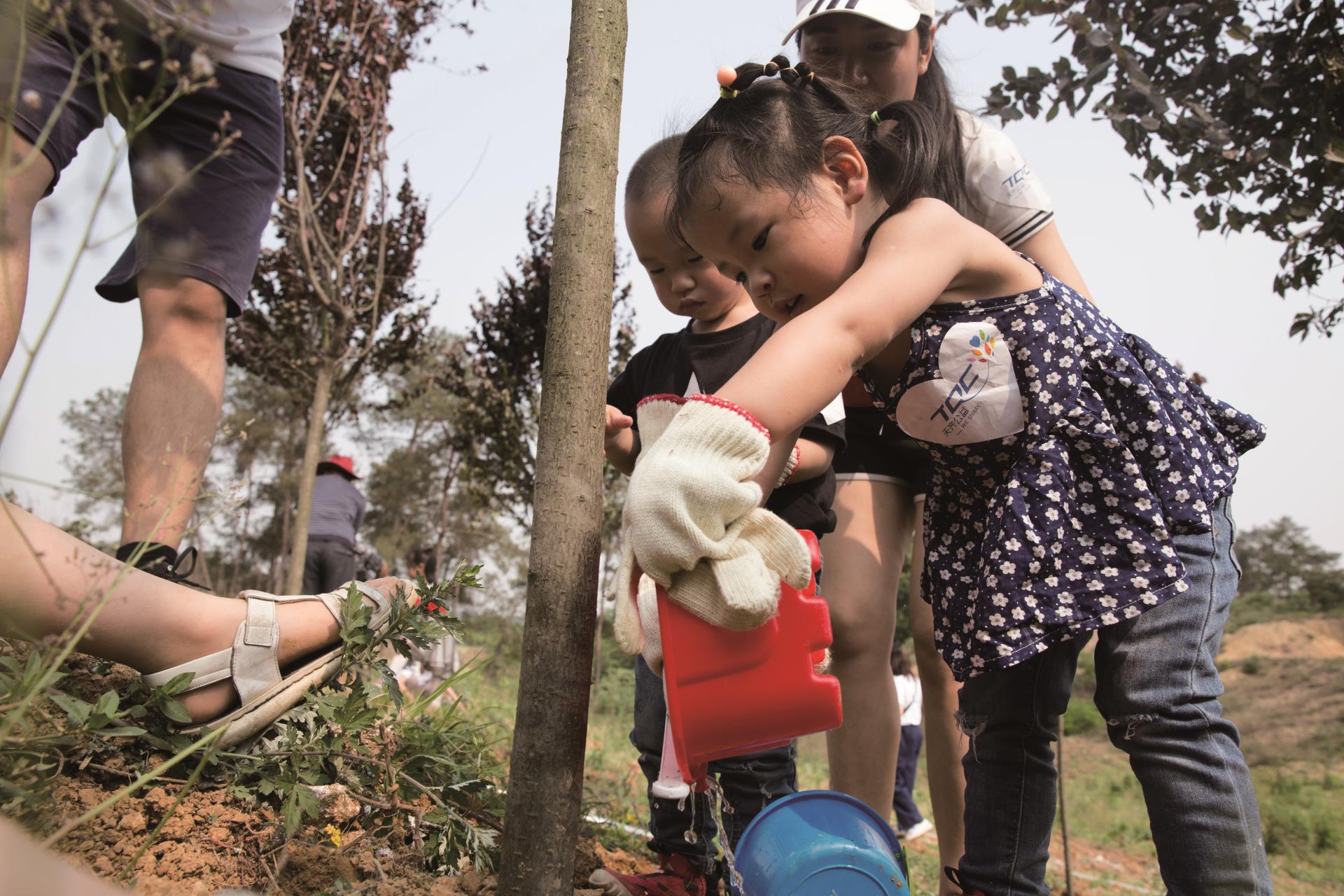 ΰ�¹���(victor1946)�ٷ���վ-Officials Website